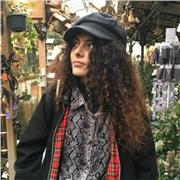 Clases particulares de Lengua y Literatura española