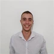 Italian to teenager
Italian to adults
Italian to children