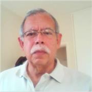 Puedo dar clases particulares de Español, Electricidad Básica, Seguridad en el trabajo, Conceptos básicos de Mantenimiento