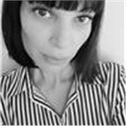 Profesora de Español para Jovenes y Adultos