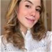 Ignite Your English Journey with Emna Siala – Fun, Interactive Lessons for Confident Learners!