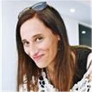 Profesora - Capacitación Informatica - Nivel Secundarios - Terciario