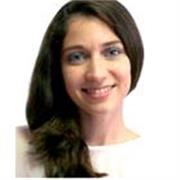 Profesional del marketing y la comunicación en el sector retail