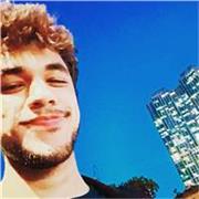 English tutor to help you with everything needed.