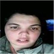 English and Spanish teacher teaches students 28 years old and up
