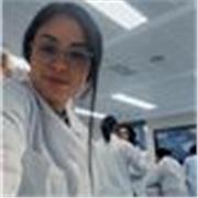 Maths, Science and Portuguese classes