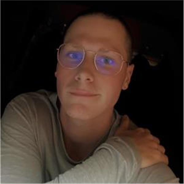 Federico Pagani Le tue lezioni