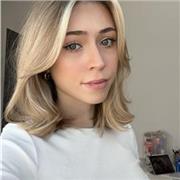 Sofie