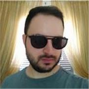 Plurilaureato (Laurea + Master) come insegnante/aiuto compiti/doposcuola