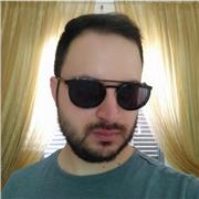 Plurilaureato (Laurea + Master) come insegnante/aiuto compiti/doposcuola