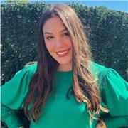 Clases particulares a alumnos de primaria y secundaria en Pinto