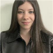 Ripetizione di Inglese per ragazzi delle scuole medie e superiori