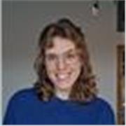 Profesora de historia del arte y geografías e historia online
