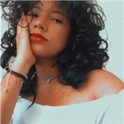 ¡Nunca es tarde para fortalecer tus competencias lingüísticas! Clases personalizadas de Lengua Castellana y Literatura