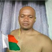 Raharinaivo michael