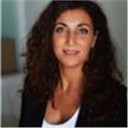 Psicologa e Insegnante, attenta ai bisogni emotivi e richieste didattiche degli studenti. Posso supportarti efficacemente online!