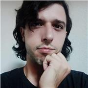 Aulas de português - Reforço escolar, concurso público e vestibular