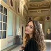 Disponibile per ripetizioni di diritto online per studenti di tutte le scuole!