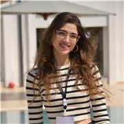 soutien scolaire en informatique, mathématiques, physique