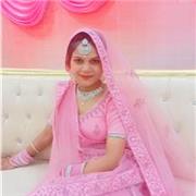 Maya mishra