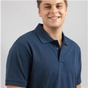 Alle Grundkenntnisse im Bereich Computer - Einfach und schnell