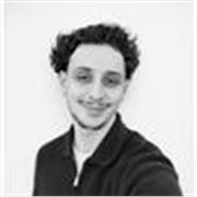 Profesor de francés para todos niveles possible. Desde 4 hasta 18 años 