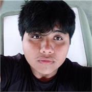 Estudiante de Arquitectura enseña Dibujo Artístico y por Observación