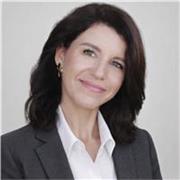 Profesora de Matemáticas, Economía y Apoyo Escolar (Primaria/ESO)