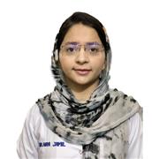 Hira