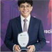 Licenciado en Ciencias: Clases dinámicas de Química (Colegio, Pre U y Universidad)