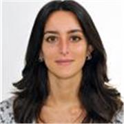 Lezioni di Aiuto compiti per Elementari, Scuole Medie, Superiori, Universitari, Aziende, Bambini dai 3 ai 5 anni, Adulti. Presencial.