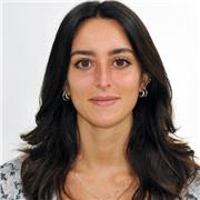 Docente di filosofia e sostegno, offro aiuto compiti per diverse materie, semplificazione, adattamento dei materiali