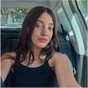 Profesor de alumnos de secundaria de 1er año a 6to