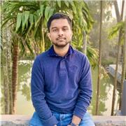 Maths and English Tutor for GCSE students