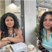 Faten