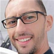 préparateur mental et coach en préparation neuropsychologique rien que pour vous