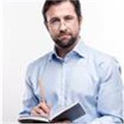 Insegnante di Biologia, chimica, scienze degli alimenti scuole superiori e matematica e scienze scuole medie