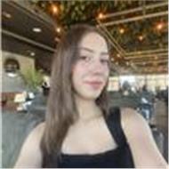 Nazli