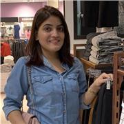 Kavita