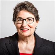 Renate