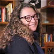 Professoressa offre lezioni private di chimica