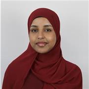 I am a friendly and patient tutor who supports students in building confidence. My lessons are aimed at primary school students.