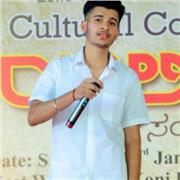 Sujan