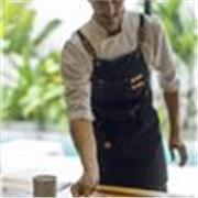 Clases de cocina y panadería. Soy Chef profesional con especialización en panadería y cocina Peruana