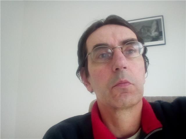 Pierre