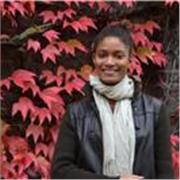 1:1 online tuition - Maths - All Ages