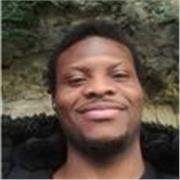 I am a native speaker of the English Language. I will help improve my students' grammar and written English