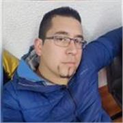 ENTRENAMIENTO PERSONALIZADO A DOMICILIO