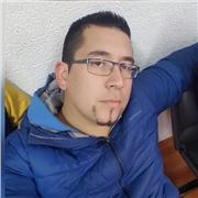 ENTRENAMIENTO PERSONALIZADO A DOMICILIO