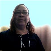 Profesora de Matemática dicta clases particulareso a escolares de 1°, 2° y 3° medio